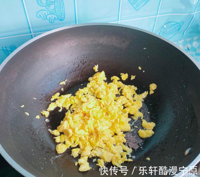 南瓜|南瓜盒子,皮软馅香,非常好吃