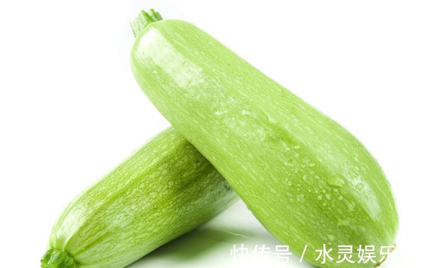 营养均衡|在生活中需要尽量少吃的五种蔬菜,知道原因后你就会明白了