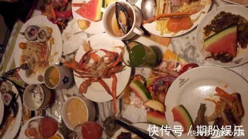 错误|这样洗碗等于吃毒,提醒父母亲戚,洗碗的错误习惯得改改!