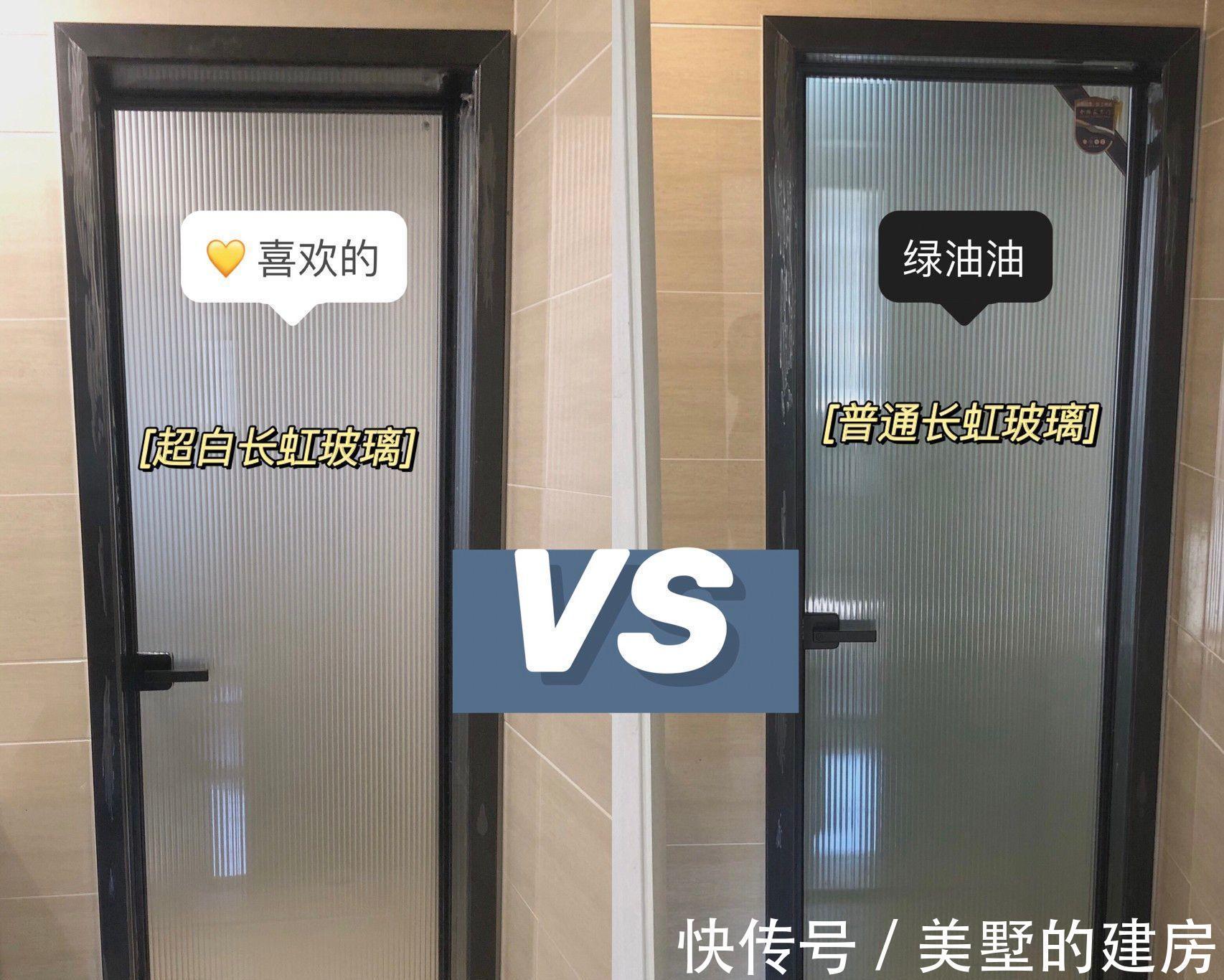客餐厅|第二次装修，坚持不听专业人士的鬼话，入住后，反而更加实用！