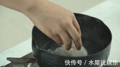 我每次见到这菜,宁可不吃肉都行,隔天吃一次,越吃越美丽身材好