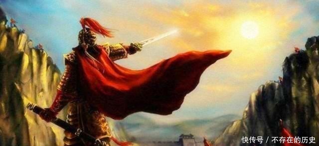 皇帝|争宠女人多数都没好下场, 不争宠女人却能救国于危难, 历史太巧合!