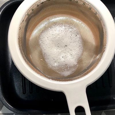 蒸好|广式甜品双皮奶