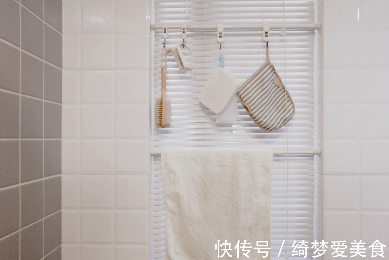 玄关柜|脑洞大开的11个收纳设计,不按套路出牌,却巧妙地解决居家痛点