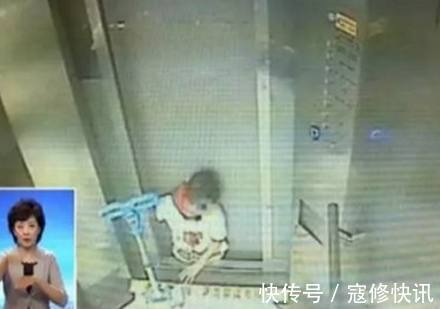 个人隐私|熊孩子因作业被爸爸教训,把爸爸洗澡照发家长群,网友十级坑爹