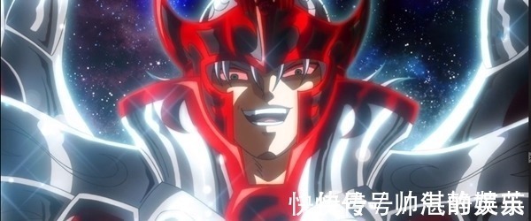 手办|登场时间不足30s,但是官方却为这个角色精心制作了一个手办!