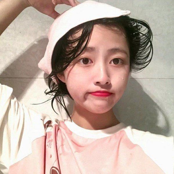 女孩子洗脸时的“3禁忌”，多数00后却成习惯，难怪越长越丑