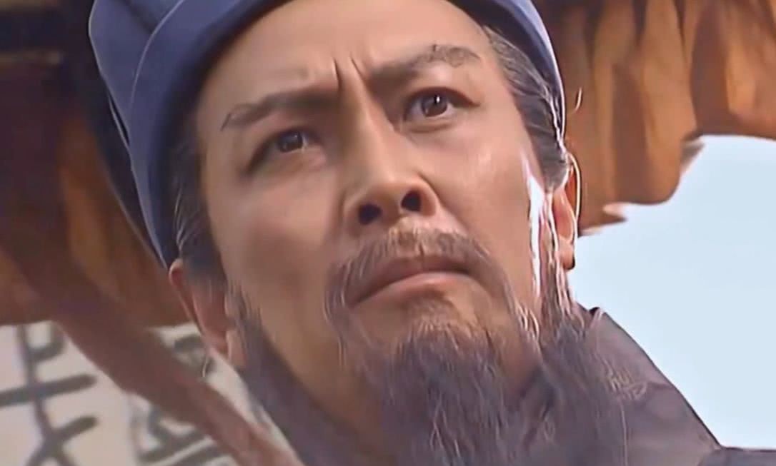 但论|诸葛亮智谋卓绝，但论起教育后代，却是极为不堪，比其兄差太远了