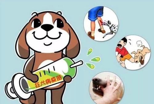 治愈|这7个病无法治愈，排在首位的死亡率100%，不能存半分侥幸心理！