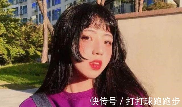 打理|这些发型女生看不上,男神却很喜欢,耐看又有个性!