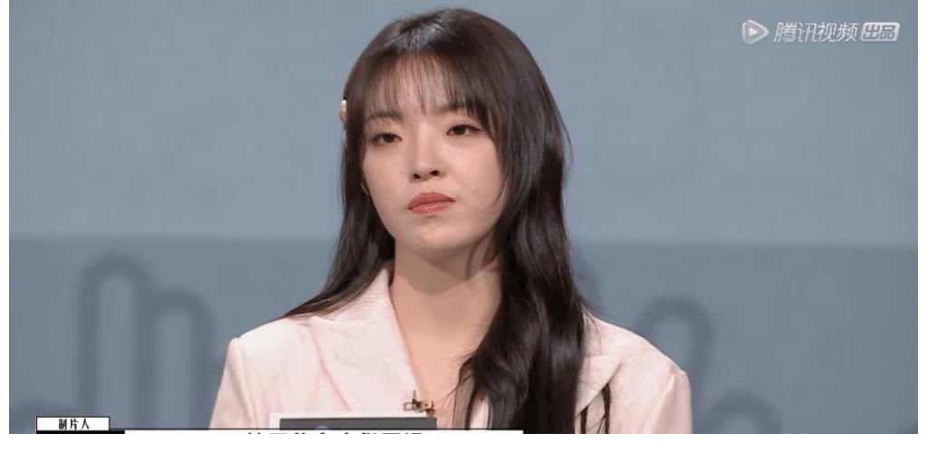 陈祉希复活王文也引群嘲,宁元元同个坑栽了两次,实力给资本让路