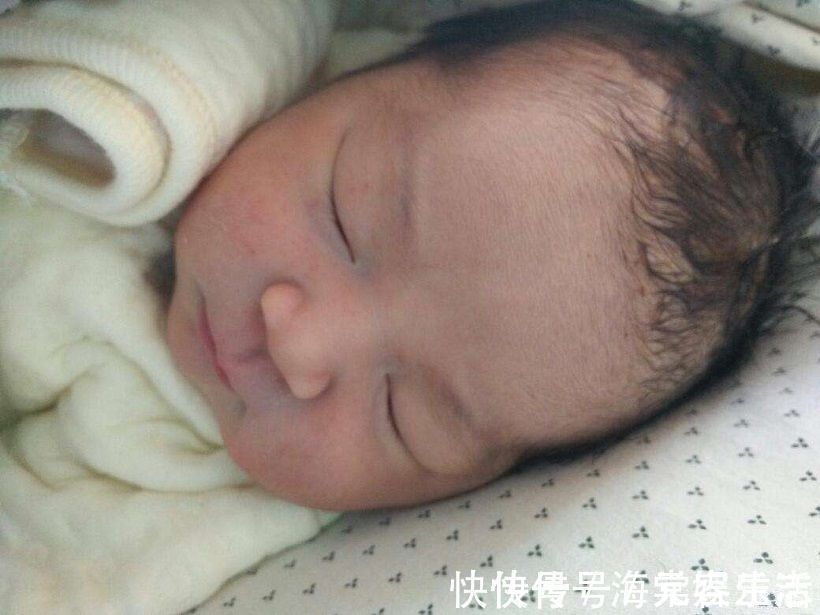 时辰|出生时辰也有讲究这三个时辰出生的孩子,将来会更有出息