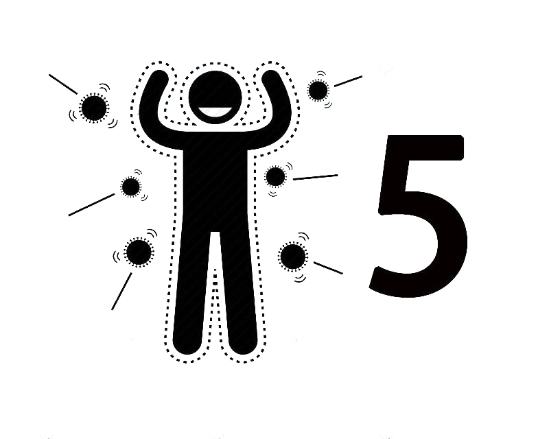 营养功效|吃完柚子扔了皮?太浪费了!柚子皮这2大营养功效,多数人都不知