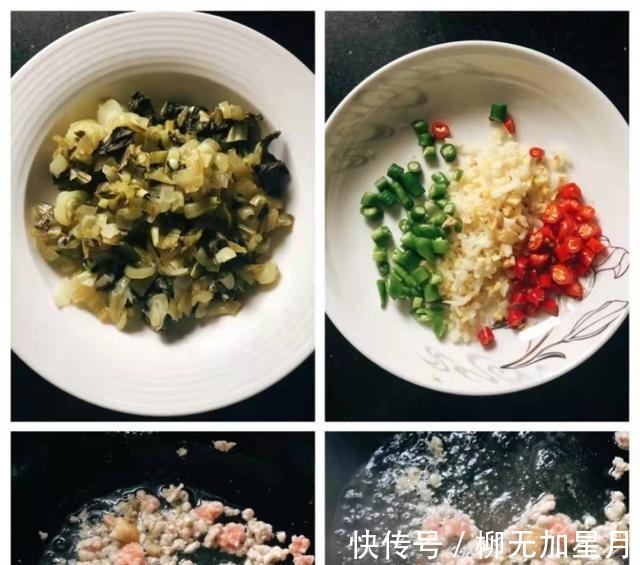 腌酸菜，别直接用盐腌，牢记3点，酸菜又酸又脆，味道正宗不易烂！