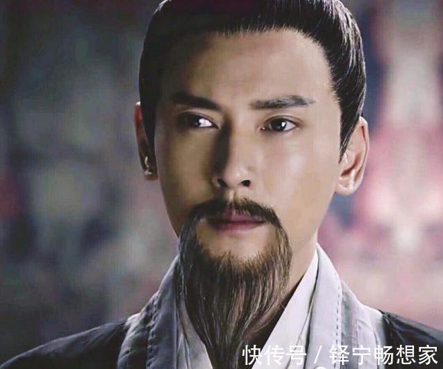 真传&神雕中,她与郭芙同父异母,曾得周伯通真传,她母亲曾爱上欧阳锋