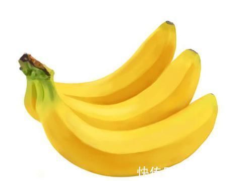 肝硬化|终于找到“肝硬化真凶”,45岁后,想要肝脏不硬,3件事不可少