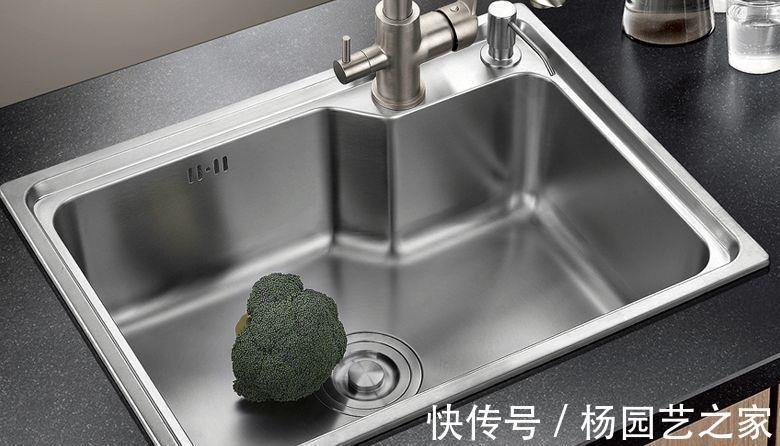 油污|厨房装修有5个坑,不仅多花钱而且不好用,装修时尽量不要再做了