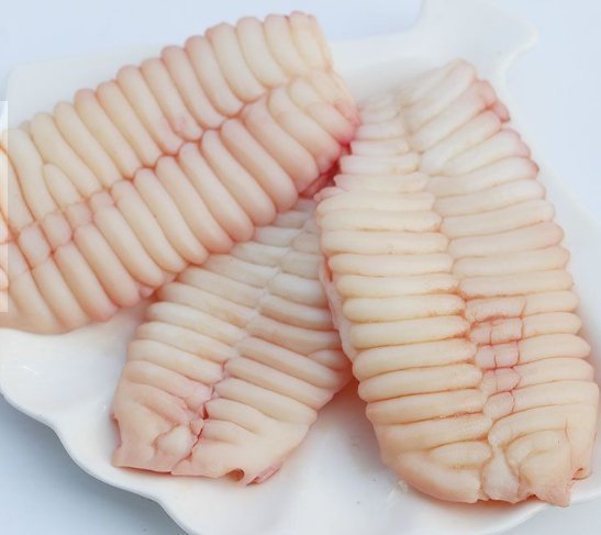 猪身上有“4宝”,内行人都知道,便宜又好吃,但很多人不识货