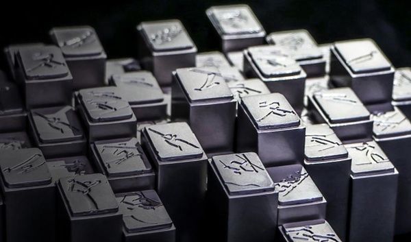 冬奥@冬奥“特许上新日”逢元旦 四大名著秀冰雪篇章