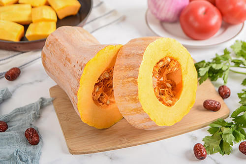 吃羊肉能喝酒吗