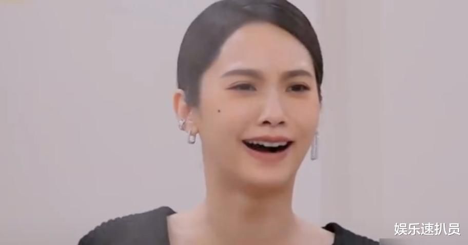 周笔畅恶搞那英组!吉克隽逸自曝曾喜欢李荣浩,杨丞琳一脸震惊