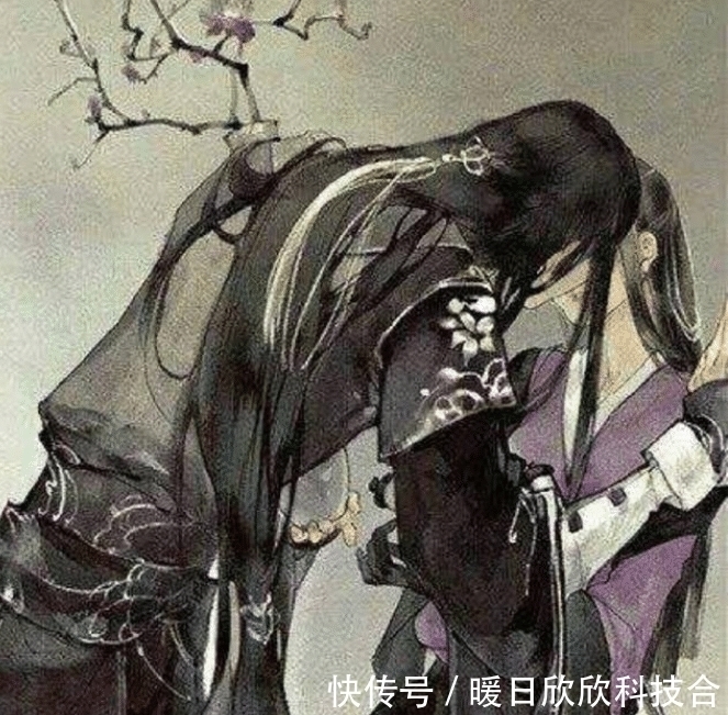 秦嗣源&一部堪比《赘婿》的历史小说,却因为抄袭的人太多,被迫太监!