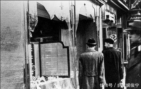 啤酒馆|珍贵的历史瞬间老照片，希特勒啤酒馆暴动，日本偷袭珍珠港