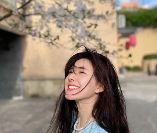 15个让我们外貌越来越好的小方法，让你美的更精致