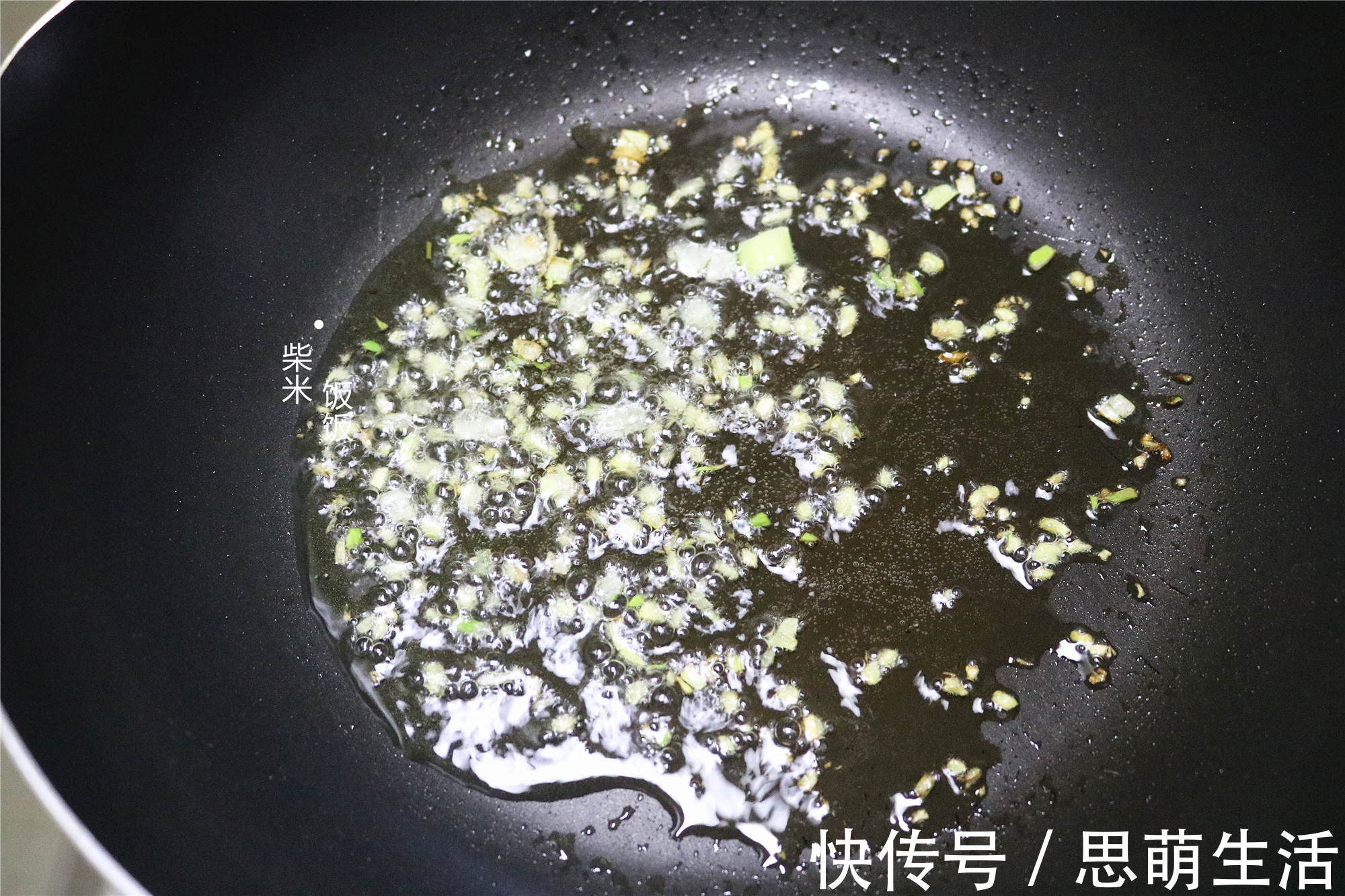 时令菜|秋天不可错过的时令菜,2元一斤,不用放肉,素炒就很好吃