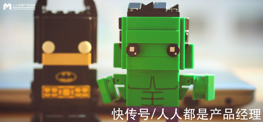 商品|盲盒实战分享与总结
