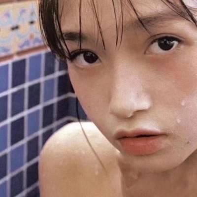 女生“洗头”时,尽量改掉这“3习惯”,否则变“秃头女孩”别哭哟