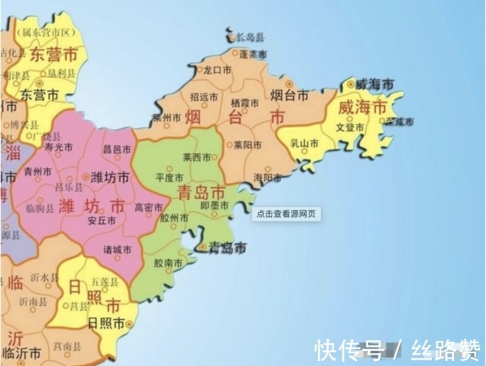 法律企业|互联网如何助力法律企业更多的获客