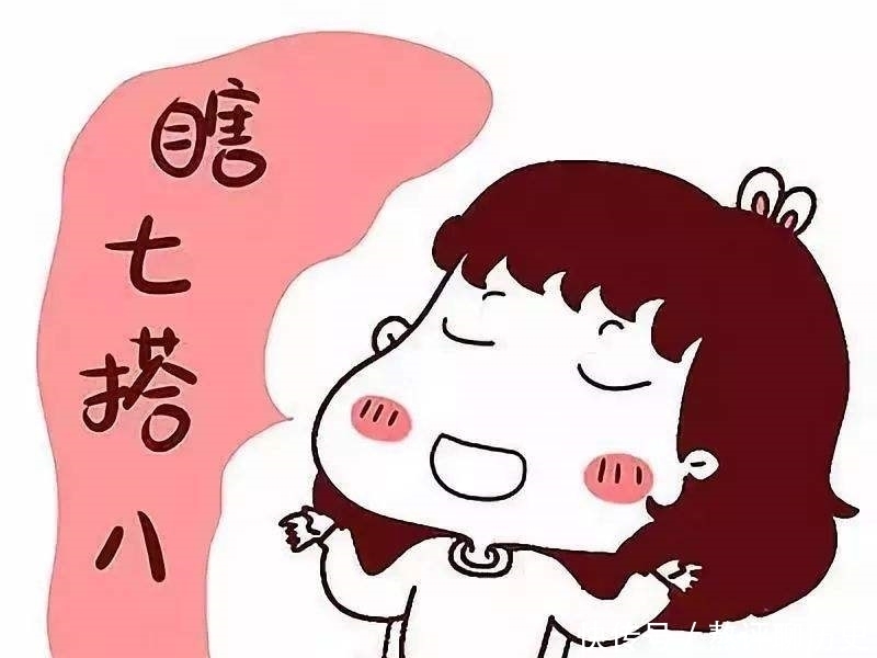 历史|中国方言的历史起源,种种融合形成七大方言