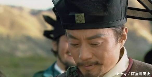 晁盖之死不简单,毒箭上虽刻史文恭之名,但宋江嫌疑最大