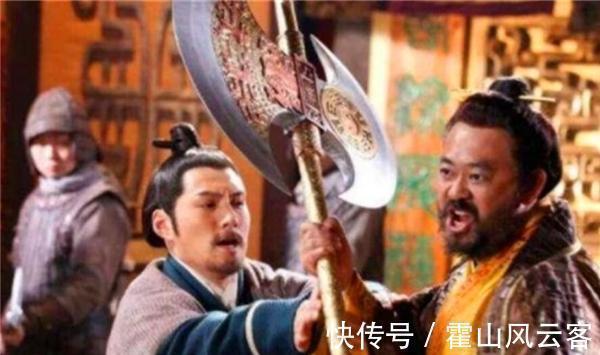 徐茂公#秦琼儿子墓出土,揭开大唐第一猛将身份:不是李元霸更不是尉迟恭