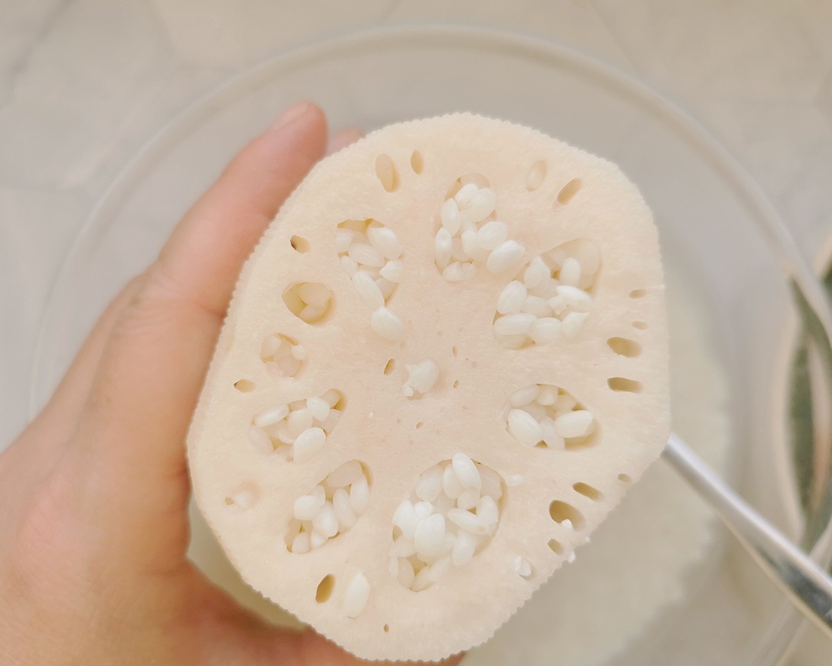 入伏后,别忘了给家人吃这菜,它是“伏天一宝”,常吃轻松度过夏