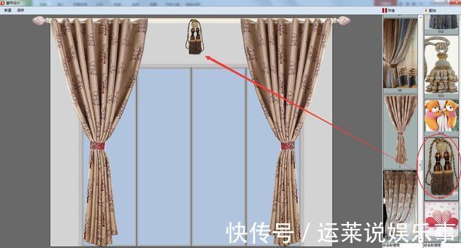 装修|50岁老监工警告业主:这12个地方真的不值得做!钱白花还净添堵