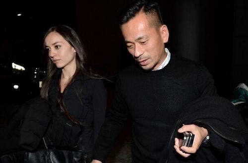 备孕|楼下阿姨意外怀三胎,谁知上演电视剧的狗血情节,叫人哭笑不得