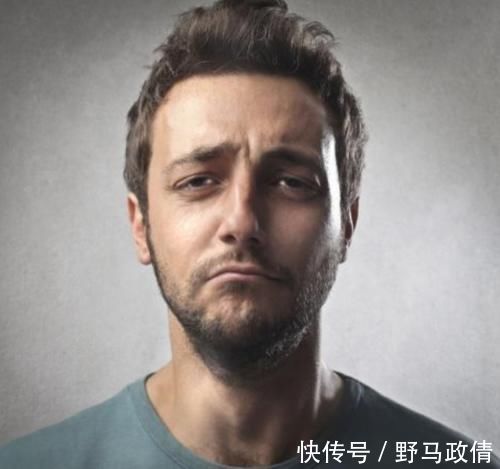 特点|男人晨起后，如果身体有几个特点，说明肾脏很强壮，不妨自测一下