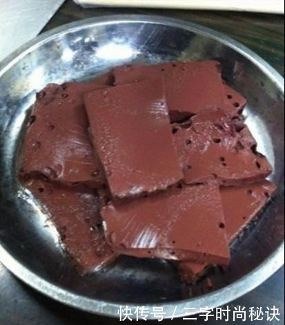 这4种食物是人工合成的,你还傻傻以为是天然的