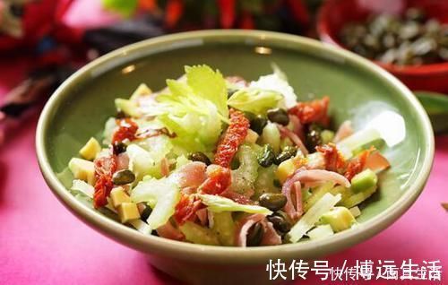 身体|每天只吃两顿饭的人，身体都怎样了？最后的结果让人意外！