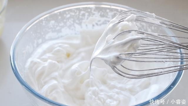 香芋紫薯馅|烘焙必做的一款蛋糕卷,细腻光滑不开裂,无添加比外面卖的好百倍