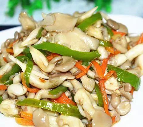 百吃不厌的几道农家菜,既便宜又下饭,家人吃的津津有味