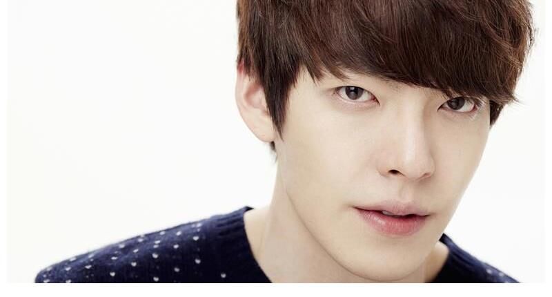 《单身即地狱》宋智雅泳装秀绝美身材，帅哥三选一，结局令人意外