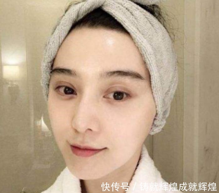 火遍半个娱乐圈的“变态面膜”,18秒被一抢而空,堪称“亚洲邪术”!