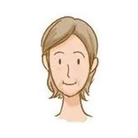 皮肤|小测试:自己的肌龄有多大,小仙女们知道吗?你该注重护肤了