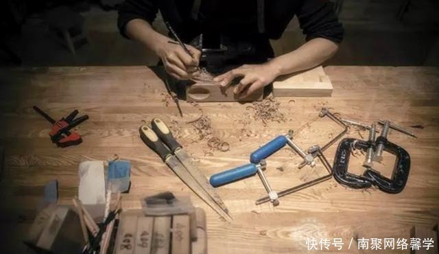  墨家|墨子主要把人分为两大类，你属于哪一类？多数人都是后者