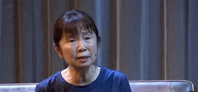 肖战|肖战对话万方纪念曹禺诞辰,一场罕见艺术盛宴,起因竟是因为肖战