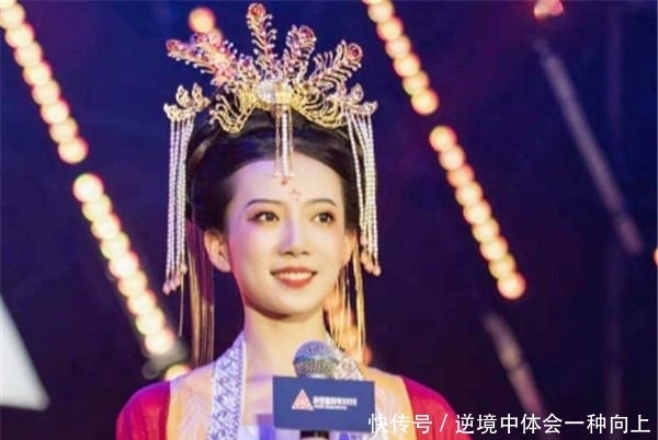 舞蹈|微小说:“可能,这就是月老最好的安排吧~”!