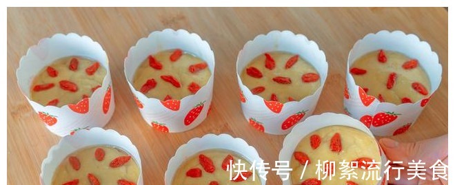 苹果|6款水果的创意吃法,生吃熟吃都有,奇妙搭配,营养翻倍,太香了!